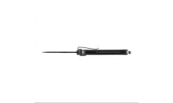 Sudedamas peilis Kershaw Interstellar 1195