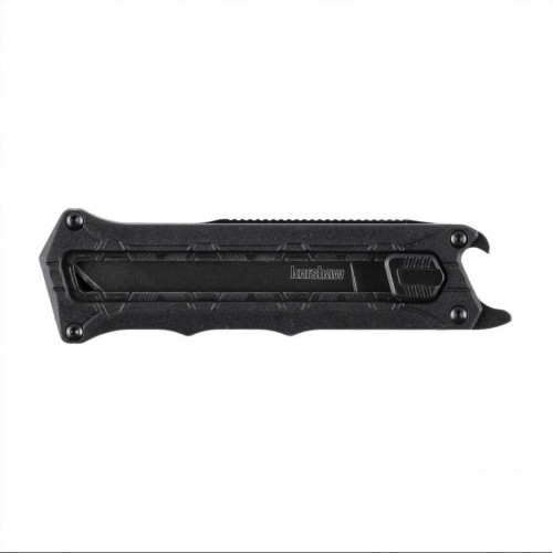 Sudedamas peilis Kershaw Interstellar 1195