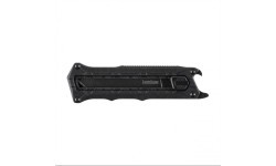 Складной нож Kershaw Interstellar 1195