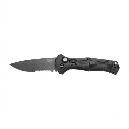 Peilis Benchmade 9070SBK Claymore