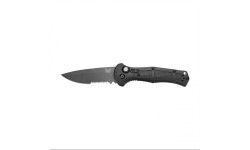 Peilis Benchmade 9070SBK Claymore