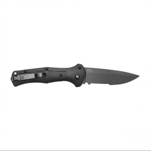 Peilis Benchmade 9070SBK Claymore