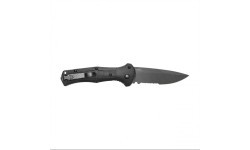 Peilis Benchmade 9070SBK Claymore