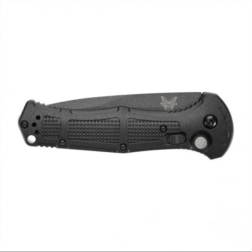 Peilis Benchmade 9070SBK Claymore