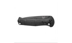 Peilis Benchmade 9070SBK Claymore
