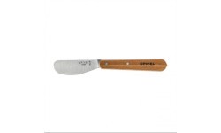 Opinel Natural 117 grease kitchen knife