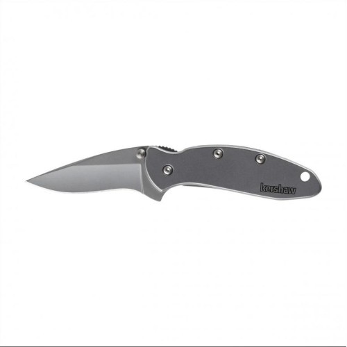 Складной нож Kershaw Chive 1600