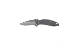 Kershaw Chive 1600 folding knife
