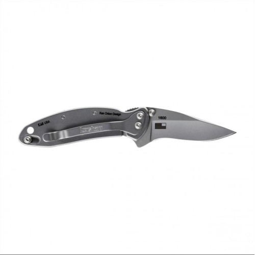 Kershaw Chive 1600 folding knife