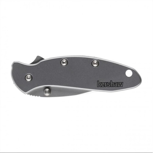 Kershaw Chive 1600 folding knife