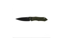 Kershaw Auto Launch 6 7800OLBLK folding knife