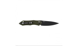 Kershaw Auto Launch 6 7800OLBLK folding knife