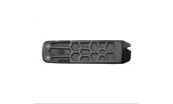 Multitool Gerber Lockdown Slim Pry czarny