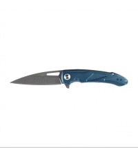 Knife Mikov Elipt