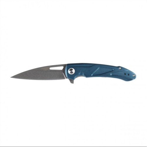 Knife Mikov Elipt