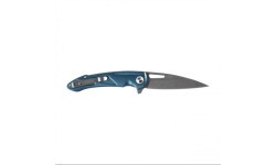 Knife Mikov Elipt