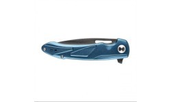 Knife Mikov Elipt