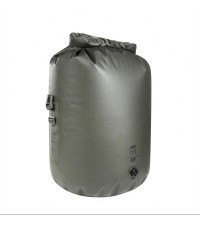 TT Stuffbag WPV 48L Waterproof Bag
