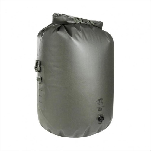 Neperšlampamas krepšys TT Stuffbag WPV 48L