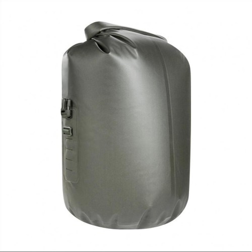 Neperšlampamas krepšys TT Stuffbag WPV 48L