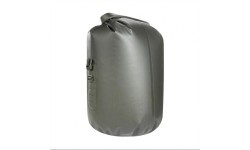 Водонепроницаемая сумка TT Stuffbag WPV 48L
