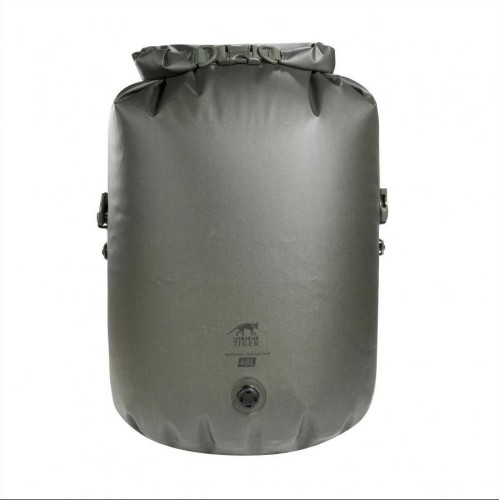 Водонепроницаемая сумка TT Stuffbag WPV 48L