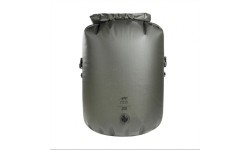 Водонепроницаемая сумка TT Stuffbag WPV 48L