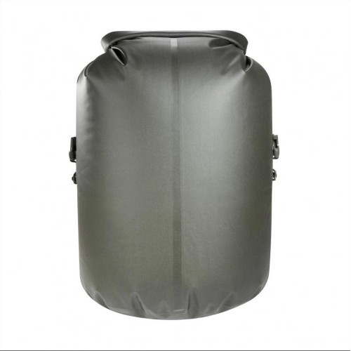 Neperšlampamas krepšys TT Stuffbag WPV 48L