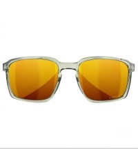 Wiley X Alpha glasses AC6ALF04 capt. bronze