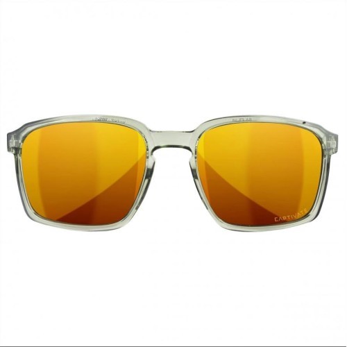 Wiley X Alpha glasses AC6ALF04 capt. bronze