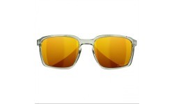 Wiley X Alpha glasses AC6ALF04 capt. bronze