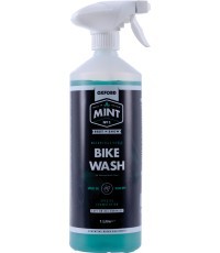 Очиститель для мотоциклов/велосипедов Mint Bike Wash 1L