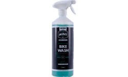 Motociklų/dviračių valiklis Mint Bike Wash 1L