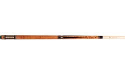 Buffalo Century Carom Cue No.1 140cm WJ