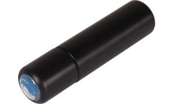 Biliardo lazdos jungties apsaugos Buffalo Carom WJ