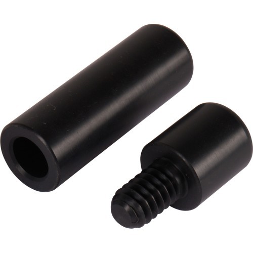 Biliardo lazdos jungties apsaugos Buffalo Carom WJ