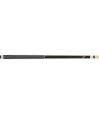 Buffalo Dominator II Pool Cue No.2 145cm/13mm