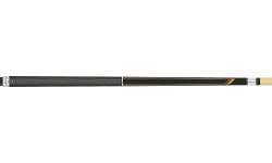 Biliardo lazda Buffalo Dominator II No.2 145cm/13mm