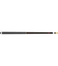 Buffalo Dominator II Pool Cue No.4 145cm/13mm