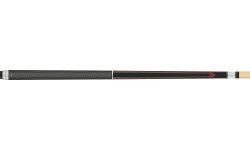 Buffalo Dominator II biliardo lazda Nr.4 145cm/13mm