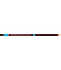 Buffalo karambolo biliardo kijas Elan Nr. 8
