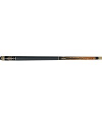 Buffalo carom cue Elegance 1