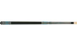Karambolo lazda Maxton Minerva 1