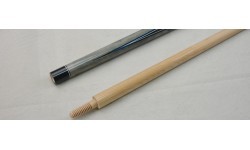 Maxton carom cue Minerva 1