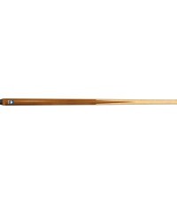 House Q 1-Piece Pool Cue Click  Go 145cm/13mm