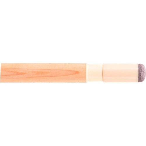 House Q 1-Piece Pool Cue Click  Go 145cm/13mm