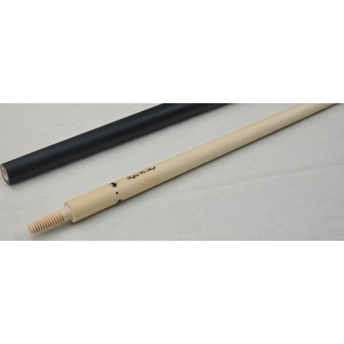 Buffalo Excellent 8 carom cue
