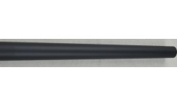 Buffalo Excellent 8 carom cue