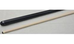 Кий для карамболя Buffalo Excellent 8