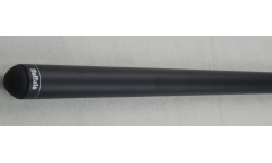 Buffalo Excellent 8 carom cue